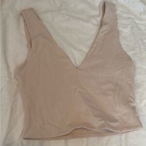 Aritzia top